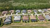 513 Wingspan Drive - Photo 62