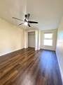 3351 Phonetia Drive - Photo 11