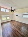 3351 Phonetia Drive - Photo 12
