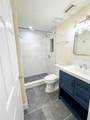 3351 Phonetia Drive - Photo 13