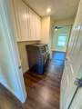 3351 Phonetia Drive - Photo 14