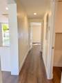 3351 Phonetia Drive - Photo 15