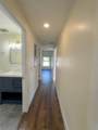 3351 Phonetia Drive - Photo 16