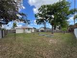 3351 Phonetia Drive - Photo 17