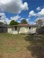 3351 Phonetia Drive - Photo 18