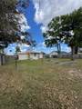 3351 Phonetia Drive - Photo 19