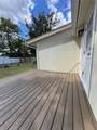 3351 Phonetia Drive - Photo 20