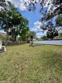 3351 Phonetia Drive - Photo 21