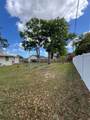 3351 Phonetia Drive - Photo 22