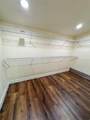 3351 Phonetia Drive - Photo 9