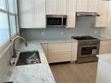 2410 Lake Tiny Road - Photo 10