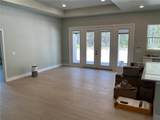 2410 Lake Tiny Road - Photo 11