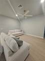 2410 Lake Tiny Road - Photo 12