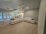 2410 Lake Tiny Road - Photo 13