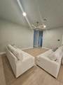 2410 Lake Tiny Road - Photo 14