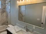 2410 Lake Tiny Road - Photo 16
