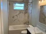 2410 Lake Tiny Road - Photo 17