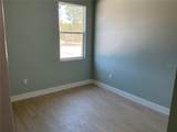 2410 Lake Tiny Road - Photo 18