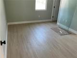 2410 Lake Tiny Road - Photo 19