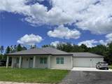 2410 Lake Tiny Road - Photo 2
