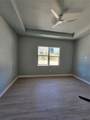 2410 Lake Tiny Road - Photo 20