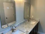 2410 Lake Tiny Road - Photo 21