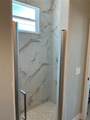 2410 Lake Tiny Road - Photo 22