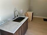 2410 Lake Tiny Road - Photo 24