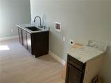 2410 Lake Tiny Road - Photo 25