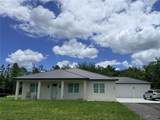 2410 Lake Tiny Road - Photo 3