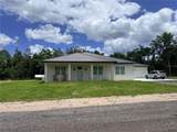 2410 Lake Tiny Road - Photo 4