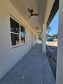2410 Lake Tiny Road - Photo 5