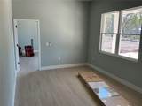 2410 Lake Tiny Road - Photo 6
