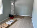 2410 Lake Tiny Road - Photo 7