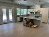 2410 Lake Tiny Road - Photo 8