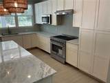 2410 Lake Tiny Road - Photo 9