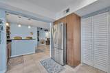 715 Alcazar Avenue - Photo 10