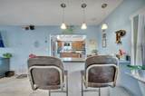 715 Alcazar Avenue - Photo 11
