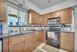 715 Alcazar Avenue - Photo 12