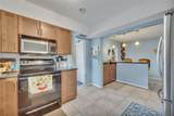 715 Alcazar Avenue - Photo 13