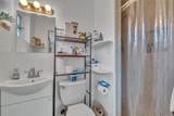 715 Alcazar Avenue - Photo 14
