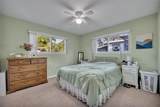 715 Alcazar Avenue - Photo 15