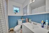 715 Alcazar Avenue - Photo 16