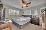 715 Alcazar Avenue - Photo 17