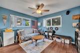715 Alcazar Avenue - Photo 18