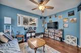 715 Alcazar Avenue - Photo 19