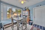 715 Alcazar Avenue - Photo 20