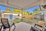 715 Alcazar Avenue - Photo 21