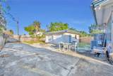 715 Alcazar Avenue - Photo 22