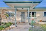 715 Alcazar Avenue - Photo 23